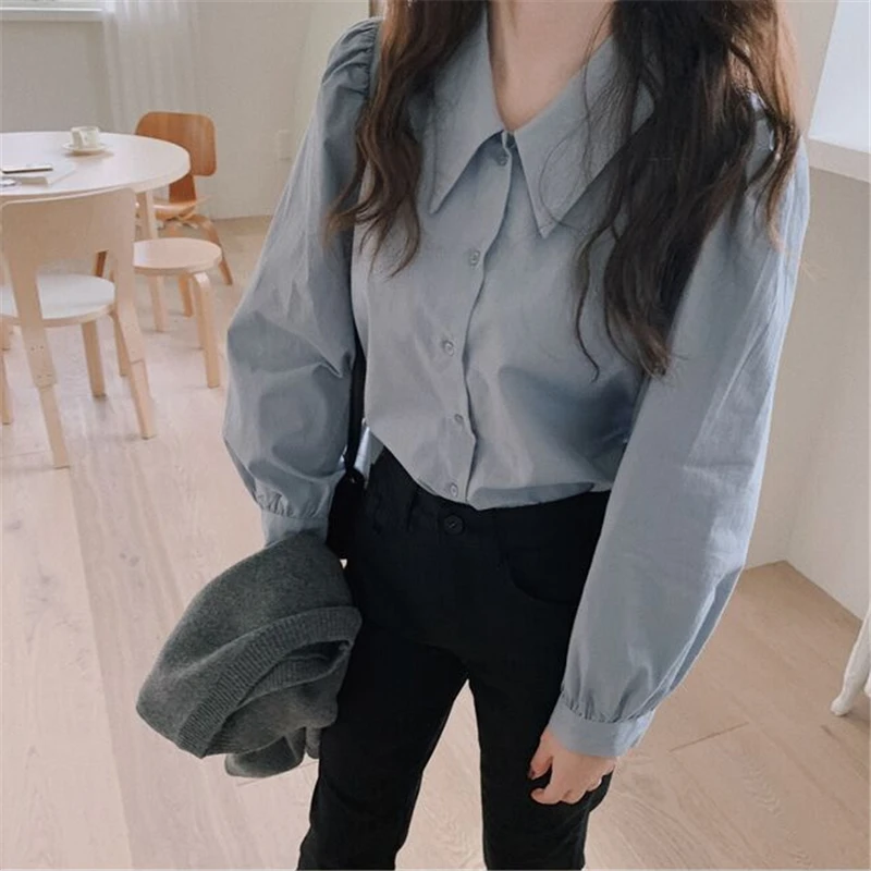 Overszie-suéter de manga larga para mujer, conjunto de 2 piezas, trajes de punto elegantes para mujer, suéter de punto para mujer, prendas de vestir exteriores