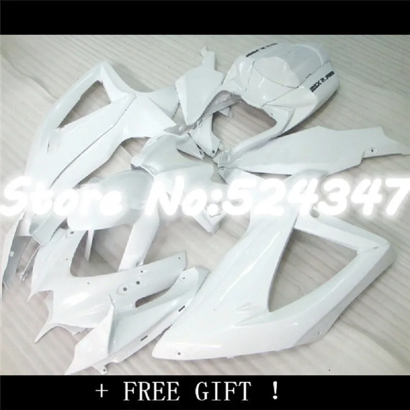 Средства ухода за кожей для SUZUKI GSXR 750 600 08 GSXR750 09 10 7CL.0 GSX-R600 GSXR-750 K8 GSXR600 2008 2009 2010