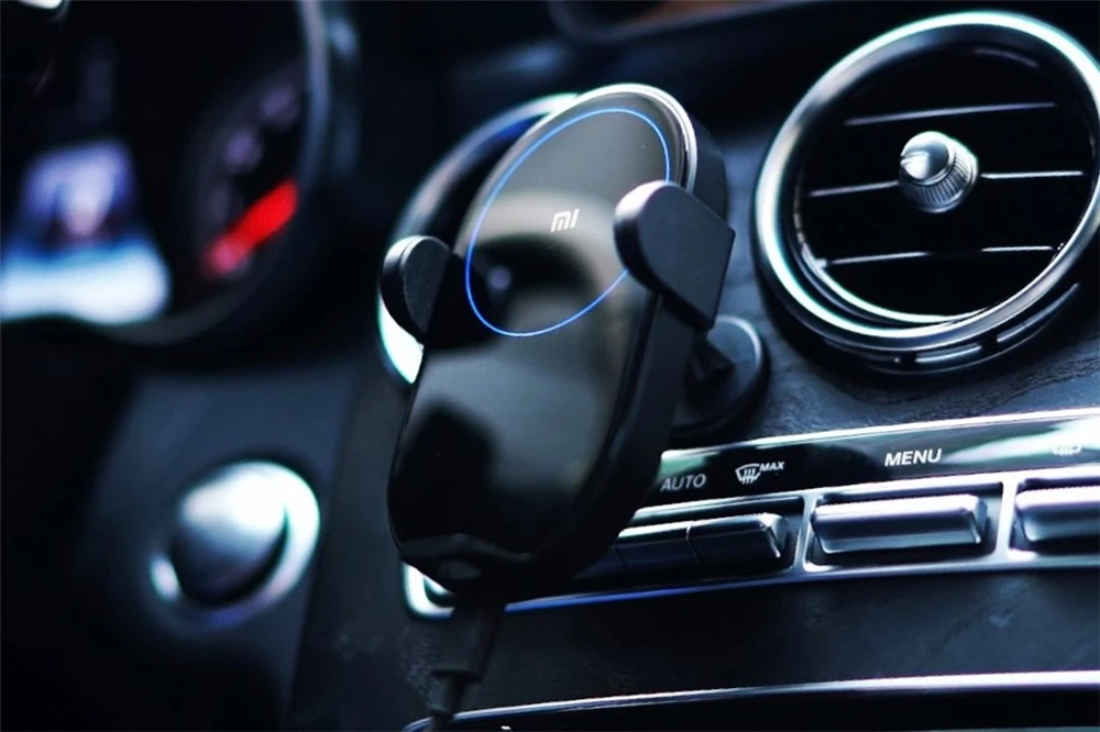 

Professional car charger with CE certificate