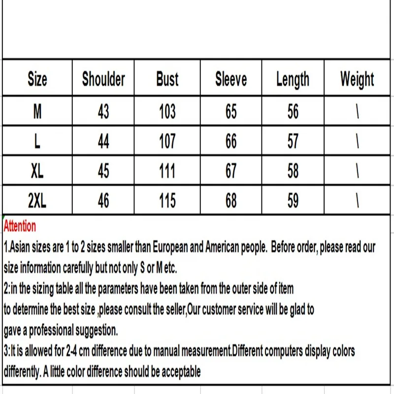 

Women Winter Jacket 2021 New Hooded Warm Thick Parka Cotton Padded Coat Female Korean Fashion Womens Outwear Coat LPL1104