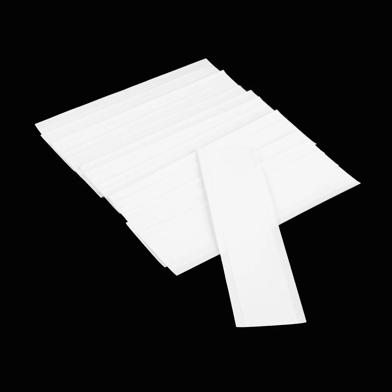 Gohantee 15 шт. Двухсторонние Ленты для клюшек прочная клейкая лента гольфа набор