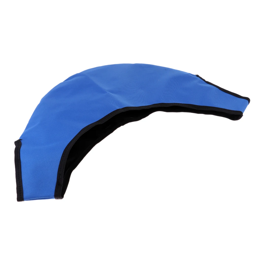 Премиум Оксфорд ткань Боулинг Сумка See-Saw шар для боулинга сумка чистки Боулинга |