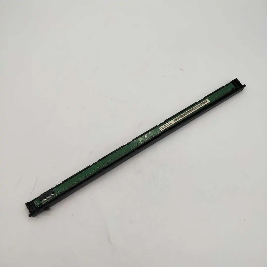 Головка сканера для Brother MFC-6910DW 6490CW 6710DW запчасти принтера | Компьютеры и офис