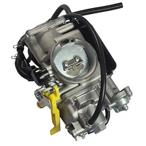 

Carburetor For Honda TRX 300 EX TRX300EX Carb 1993-2008 NEW