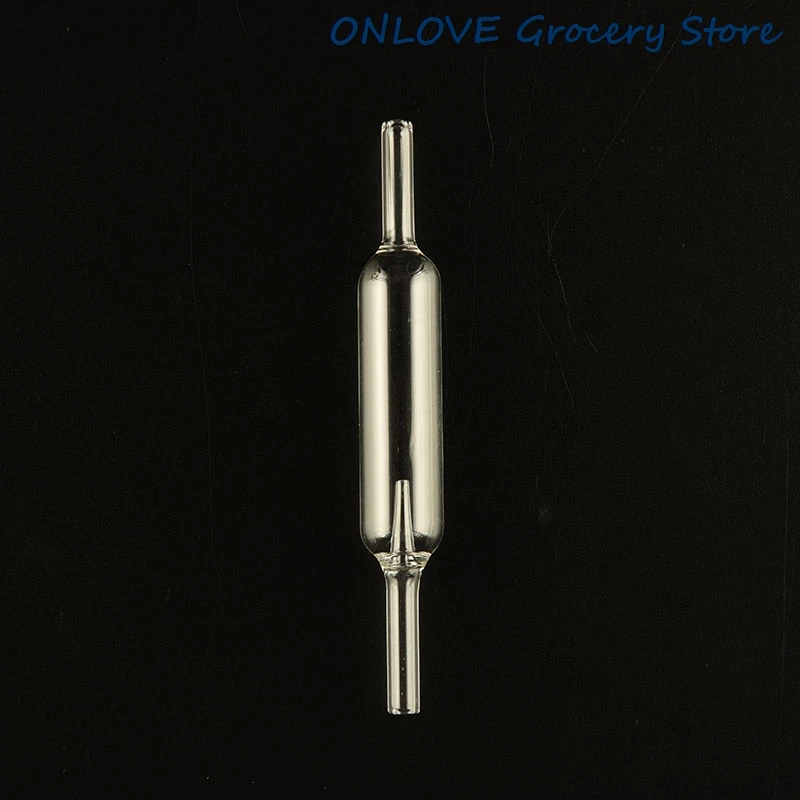 

Аквариум CO2 стеклянный баллон для живых растений