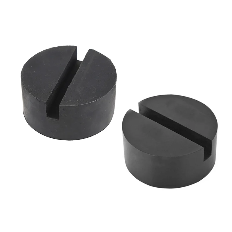 Универсальный 4 тонны для автомобиля сертификат качества ce и gs резиновая