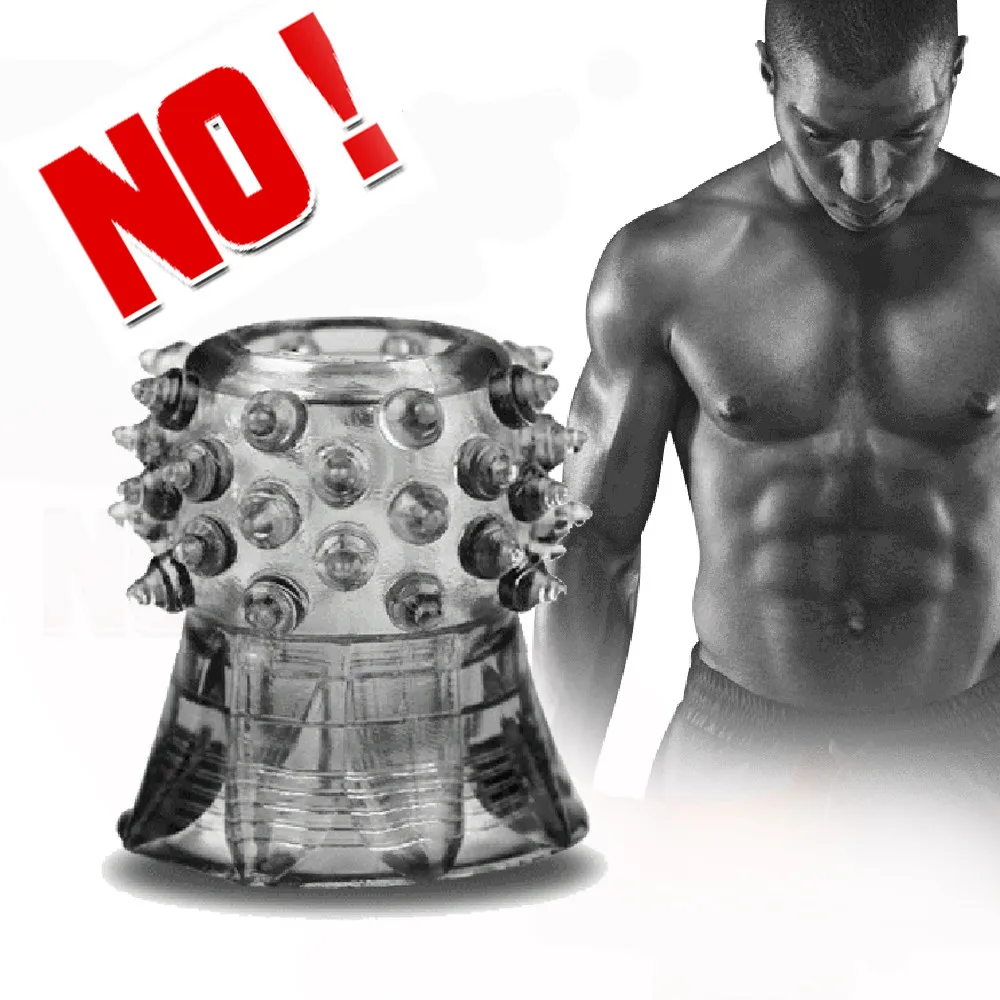 Многоразовый Силиконовый Мягкий рукав для пениса увеличение мужской t Se мужское