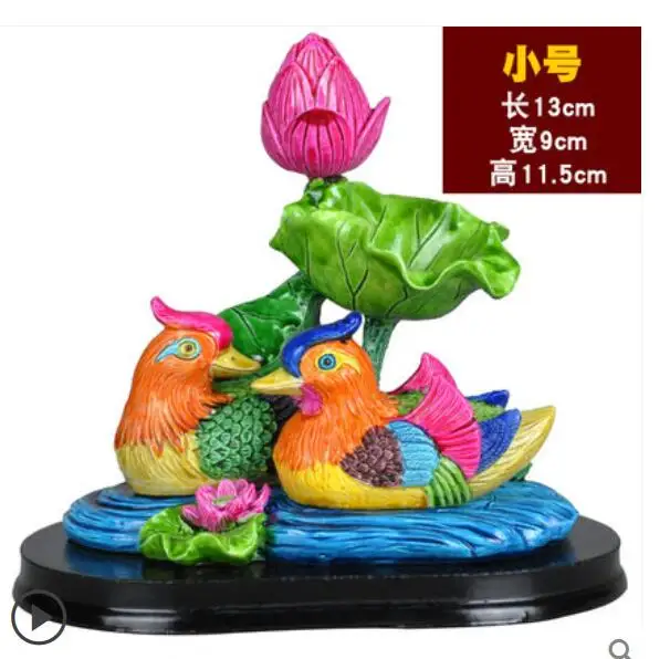 

Праздничная linnet, европейская керамика, лотос, мандарин, предметы интерьера, сто лет, хороший, процветающий, свадьба, повышение чувств, пары