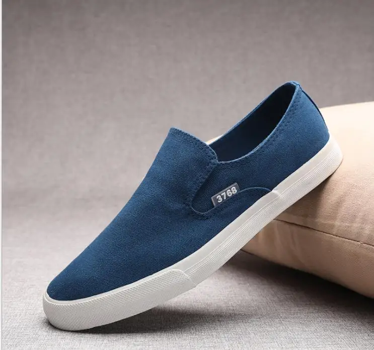 Новинка 2019 года Сезон Зима теплая хлопковая обувь в Корейском стиле Студенческая