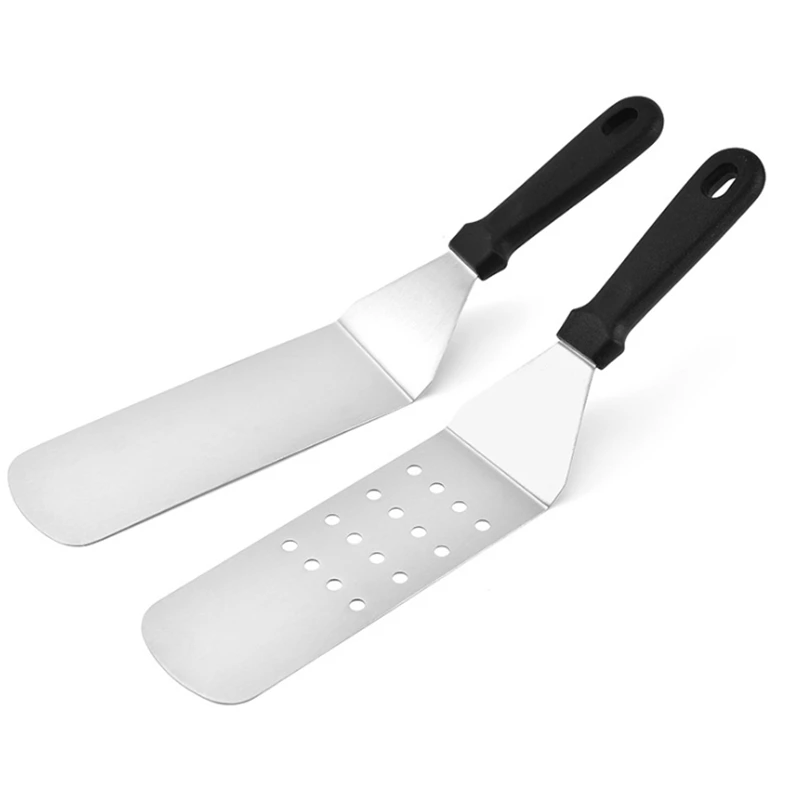 

13Pcs BBQ Tools Set Barbecue Grilling Accessories Utensil for Outdoor Camping Cooking Tools Kit BBQ Utensils Kit