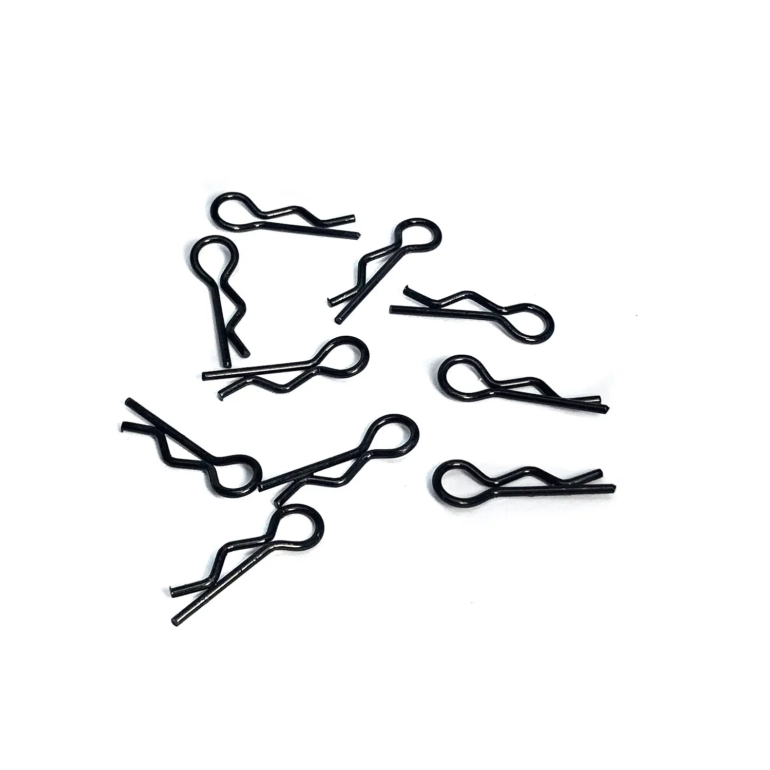 114 118 116 кузовные зажимы булавки