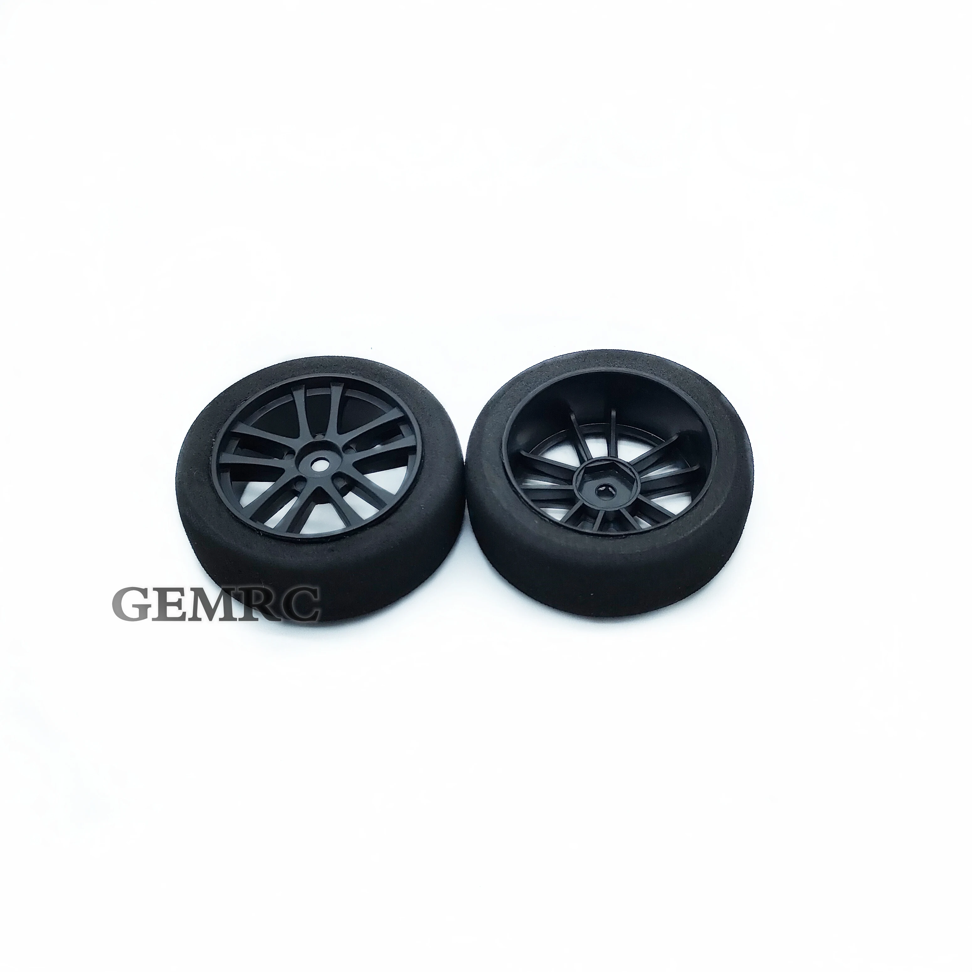 Wltoys 144001 124019 124017 A959 части 4 шт. на дороге пенные шины 62 мм колесо подходит 12