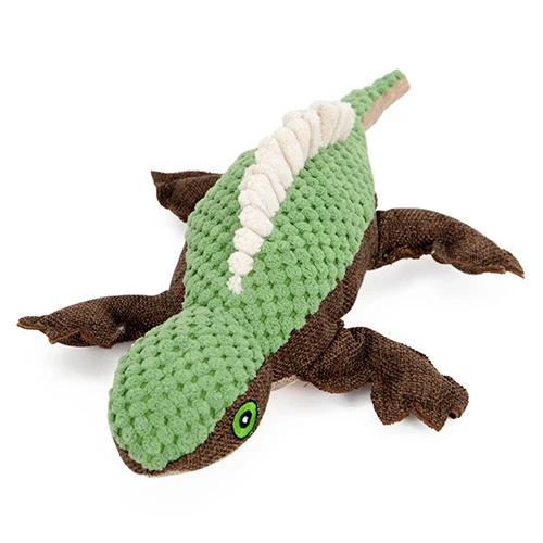 Плюшевые большие игрушки для собак забавные секс-молярные щенков аниме мягкая