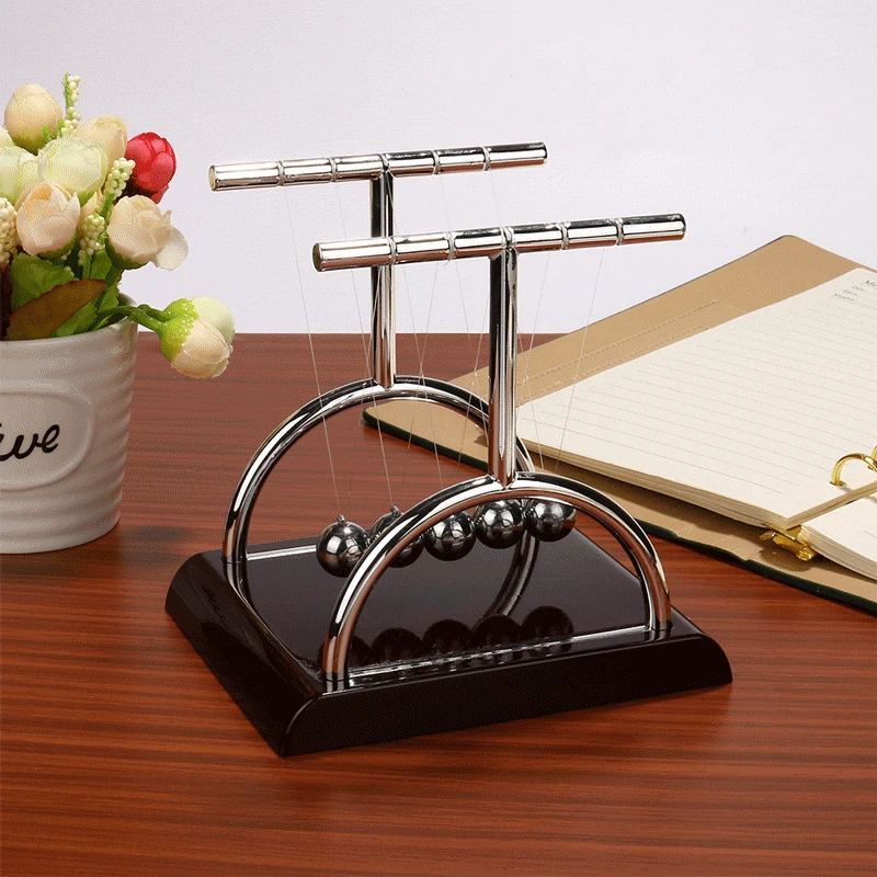 Обучающая настольная игрушка для раннего развития офисные развивающие игрушки