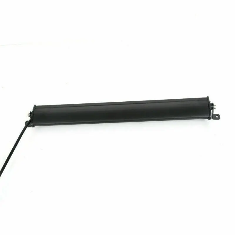 

Ultra Thin 10d 7-inch Automobile Floodlight Led Work Light Bar Automatic Driving Light Spotlight Led Truck Light Bar