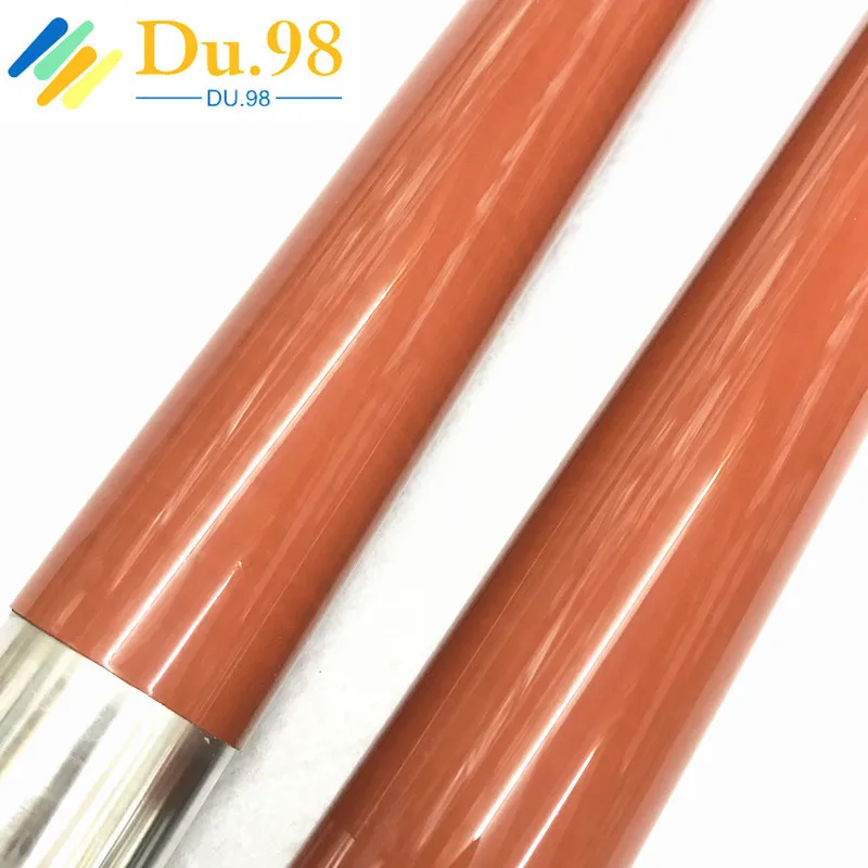 1 * оригинальный качественный нагревательный ролик 59K3339 верхний валик