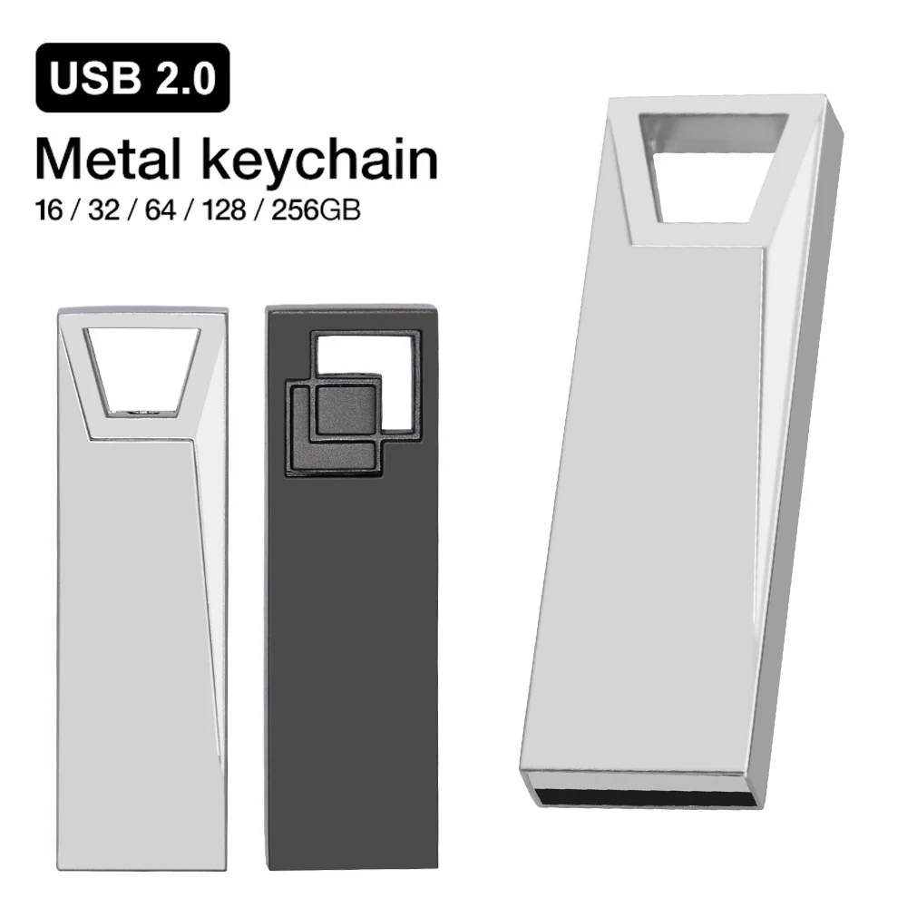 

Флэш-накопитель USB 128 ГБ, 64 ГБ, 32 ГБ, 128 ГБ