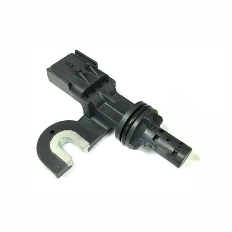 

Camshaft Position Sensor 05149078AD 5149078AC for Dodge Chrysler Jeep 3.3L 3.8L