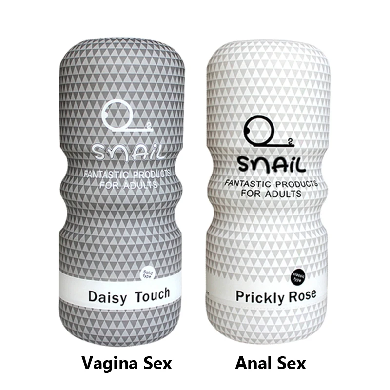 Реалистичная Вагина LOAEY Анальный Мужской мастурбатор силиконовая Мягкая Плотная