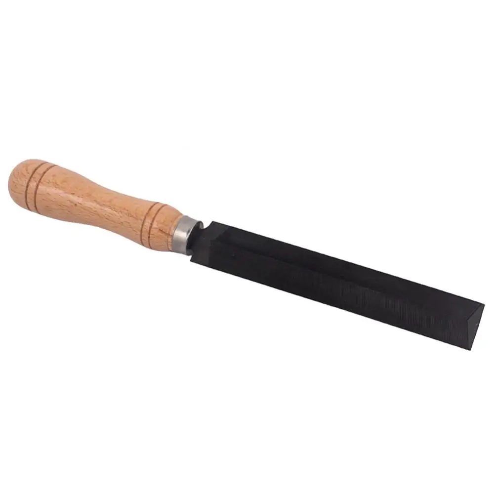 

Ромб, электрическая гитара, бас-напильник, Инструмент Luthier, гайка, седло, слот, ремонтные инструменты