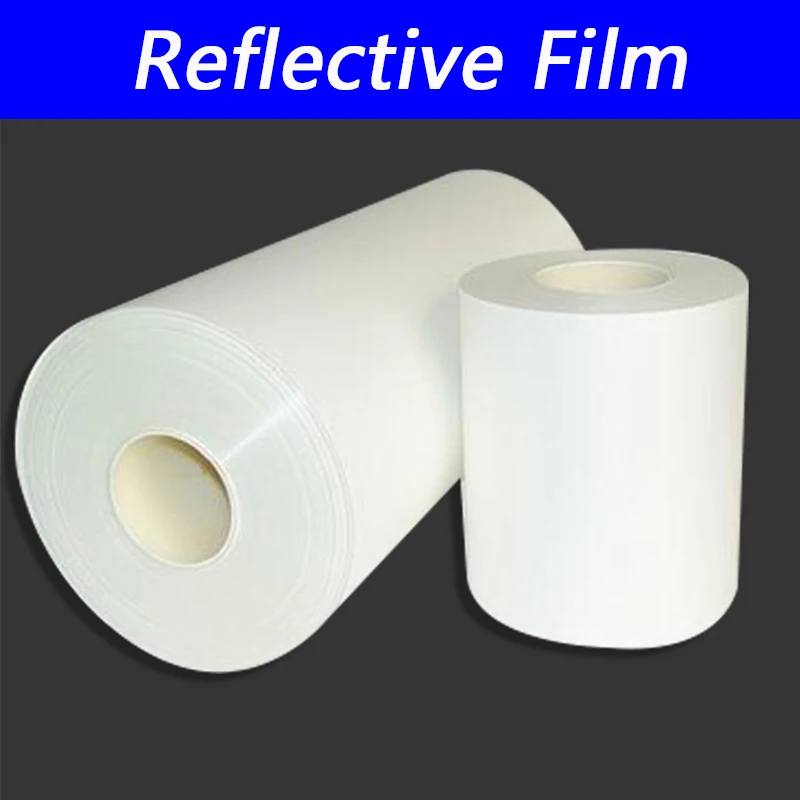 Светодиодная световая панель для ЖК светильник на Отражающая пленка с