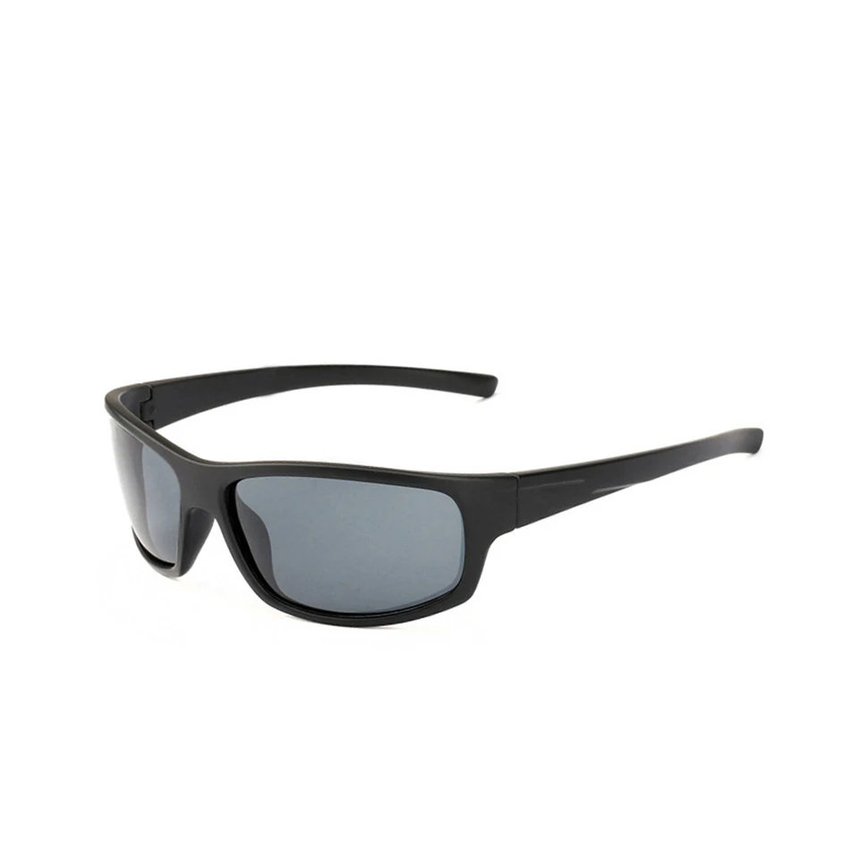 Слинг выстрел лук Открытый Инструменты Рогатка Мощная Охота с 3 резиновой лентой