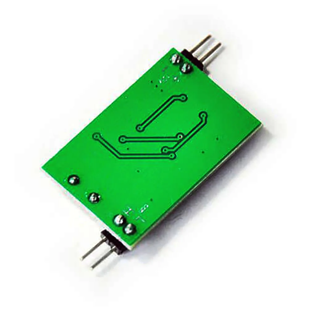 

CAN BUS Emulator for Instrument Cluster Repair For Renaul*t Scenic, Laguna, Megane