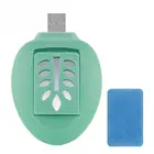 Ловушка для насекомых электрическая, 5 В, USB, 2021