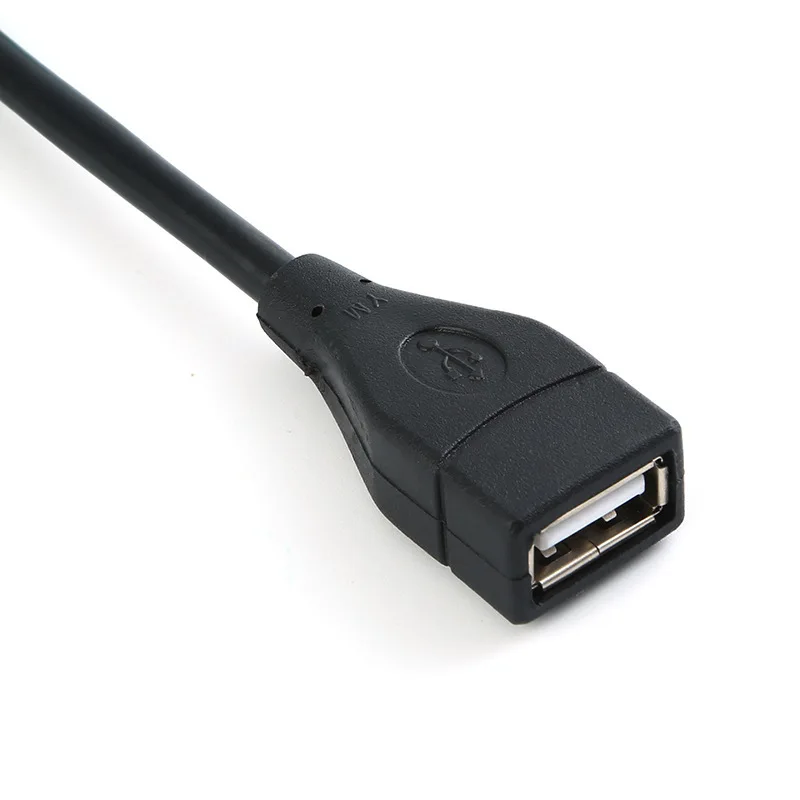 Кабель удлинитель USB 3 0 штекер гнездо|Компьютерные кабели и разъемы| |