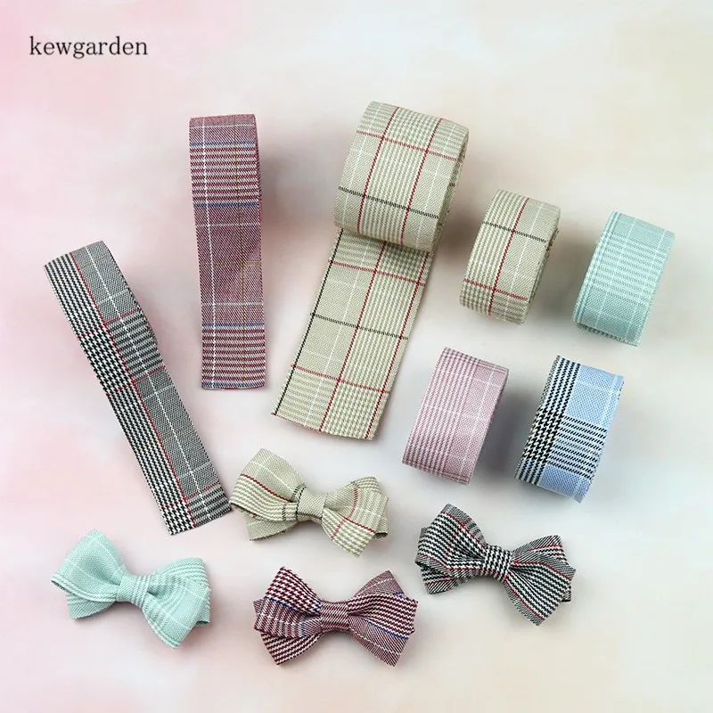 Kewgarden ткань гусиные лапки для разных размеров фотоальбом 4 см 25 мм 1 аксессуары