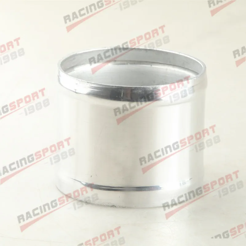 Универсальный алюминиевый Соединительный адаптер для шланга 3 1/4 дюйма 25 |