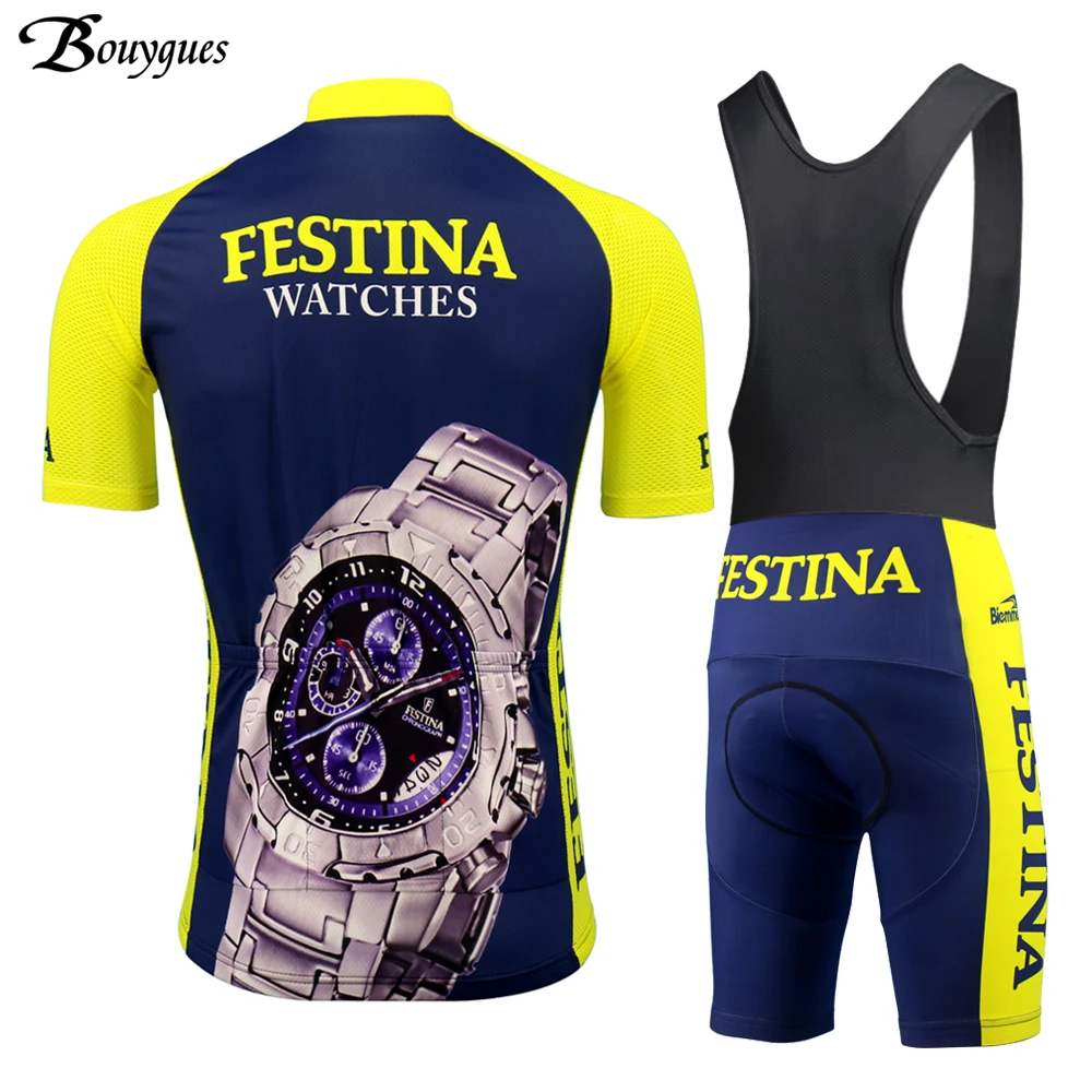 Мужская футболка с коротким рукавом в спортивном стиле | Спорт и развлечения