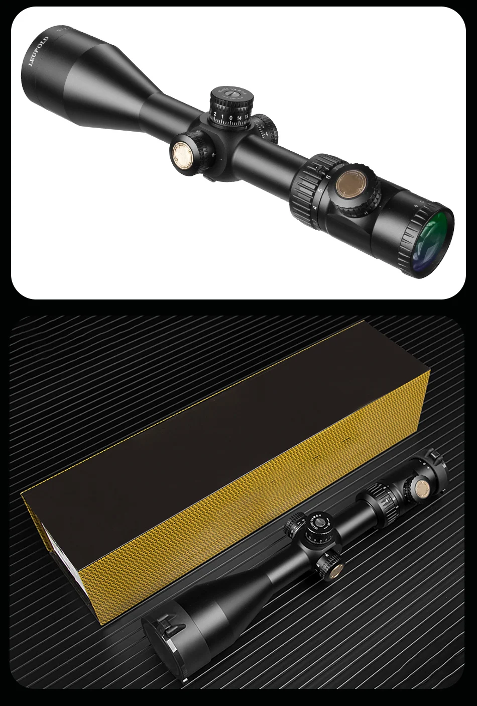 MT SFIR 2,7-13x56 прицел Mil-dot с подсветкой Red Dot прицел тактический Оптический сетка тактический прицел оптические прицелы для винтовок