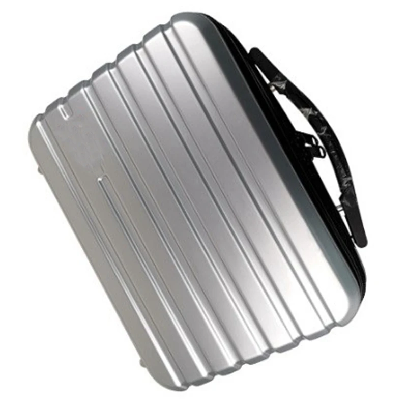 Набор для чистки волокна/Набор инструментов с очистителем проверки волокна|Детали инструментов| |