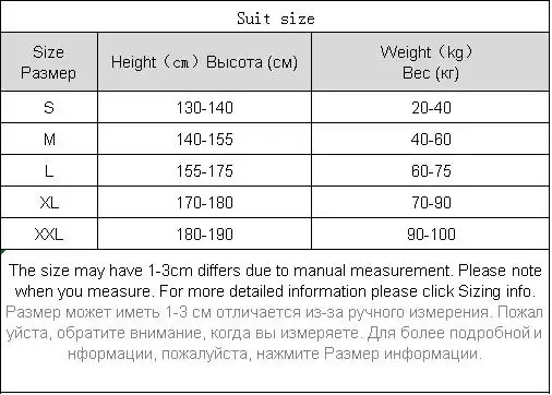 

Outdoor Saving Jacket Life Vest Fishing Water Sports Life Vest Profession Kayak Chaleco Salvavidas Swimming Accessories BC50JSY