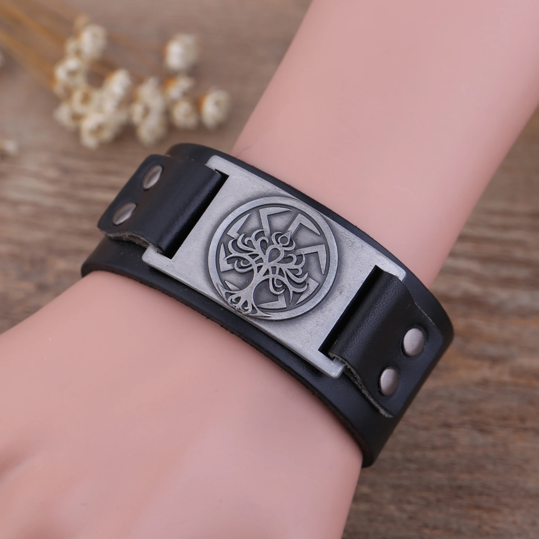 Skyrim славянский Коловрат викингов мир бриллиантов для мужчин дерево жизни