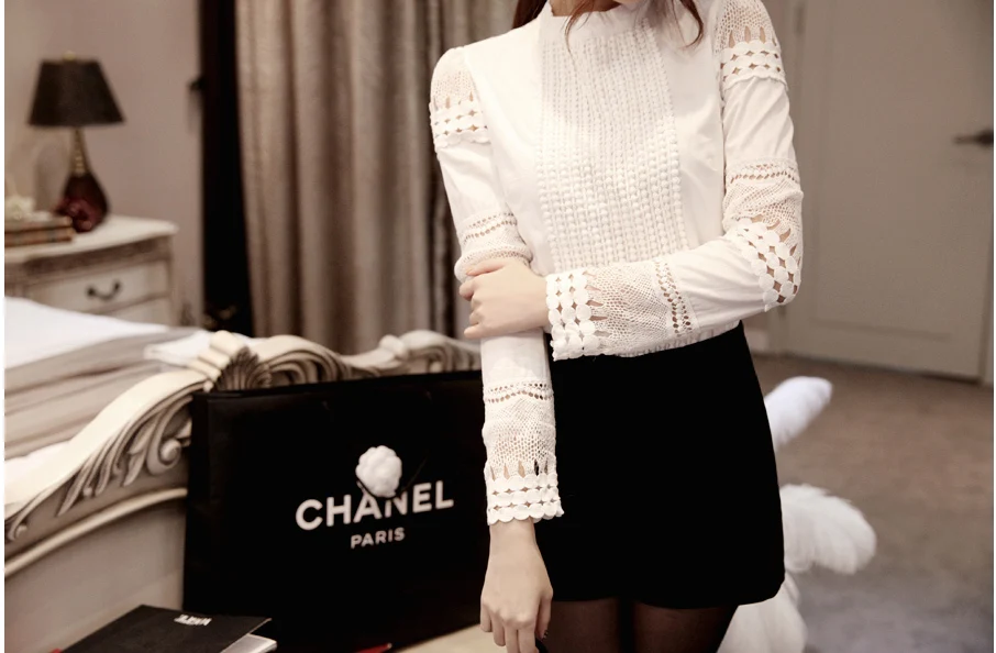 Новинка 2015 модные туфли Высокое качество женские блузки для малышек женщин