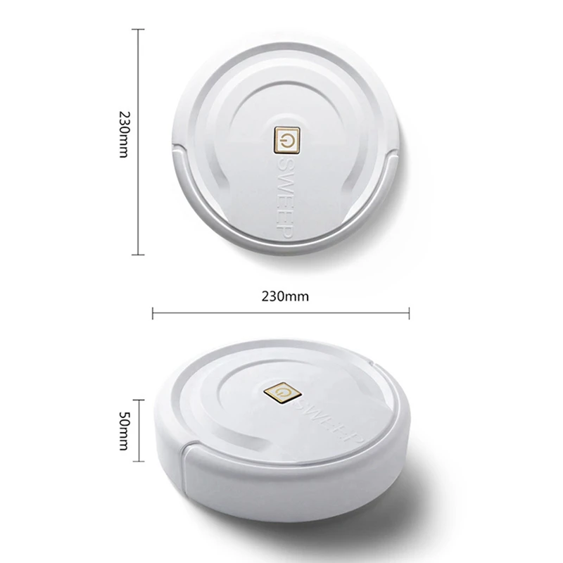 1 комплект автоматический домашний инструмент для очистки волос домашних