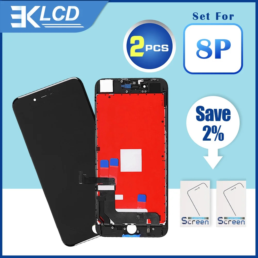 30 pro plus дисплей