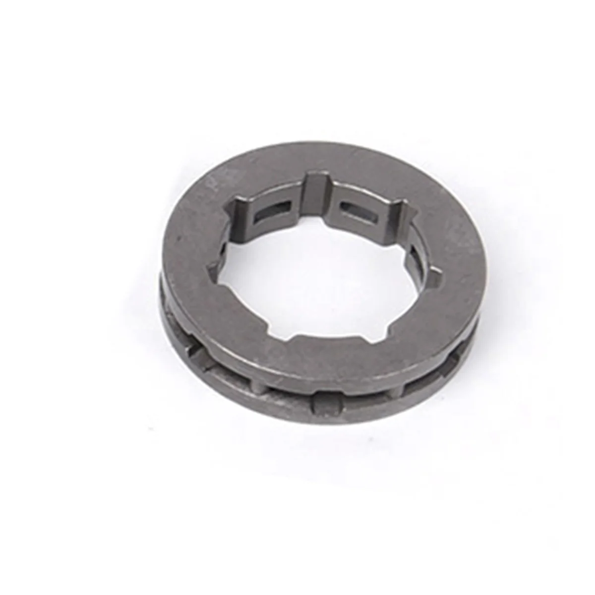 

Clutch Sprocket Rim Drum Washer Bearing Kit Power Engine Tools For Stihl 038 MS380 MS381 Chainsaw Parts Accessories