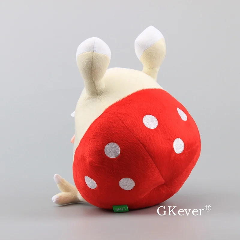Pikmin капитан Олимар булборб Chappy желтый/синий/красный цветок 5 стилей детский подарок 14-25 см мягкие куклы милые