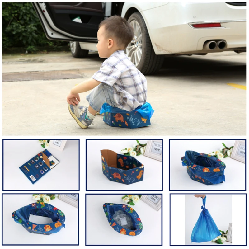 0-12 Meses 6 Colores De Peluche Infantil Juguetes De beb&eacute; Suave Jirafa Campanillas De Animales Sonajeros Manejar Juguetes Vendedores Calientes Con Juguete Mordedor Para beb&eacute;-0