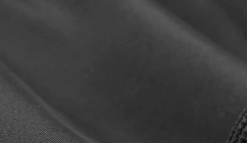 SANTIC штаны для велоспорта, дышащие брюки для велосипеда, светоотражающие плотные удобные штаны с 4D подушкой, оборудование для спорта на открытом воздухе