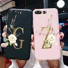 Чехол-накладка для Huawei Honor 9 STF-L09, 5,15 дюйма