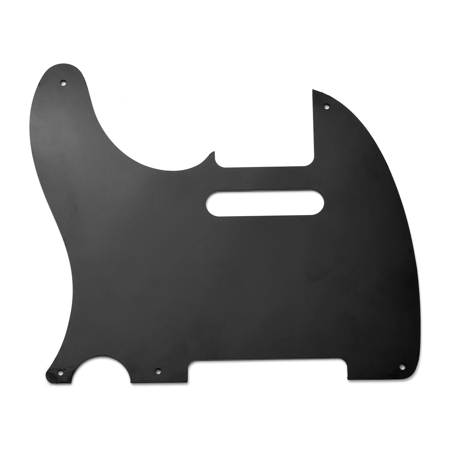 5 отверстий TL50S Гитары накладку 3 слоя панели Для TL для аксессуары запчасти | Спорт