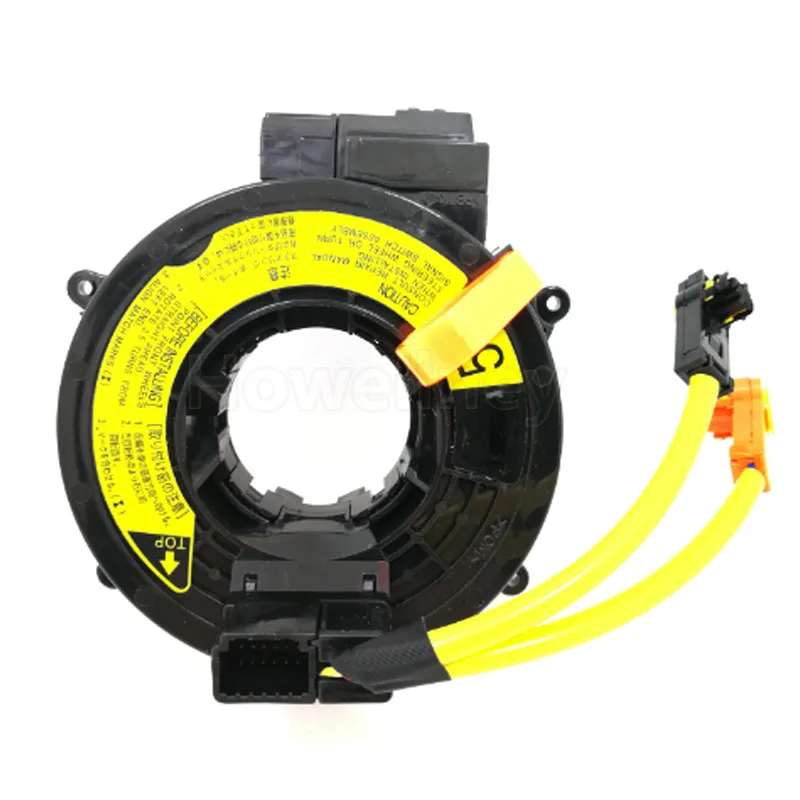 84306-60080 8430660080 кабель в сборе контакт для Toyota Land Cruiser Prado 4 runner FJ Lexus | Автомобили и