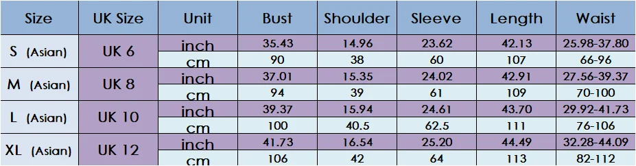 

Leopard Print Knee Length V-Neck Dress Women A-Line Beach Dresses Female High Waist Bandage Long Sleeve Bohemian Dress