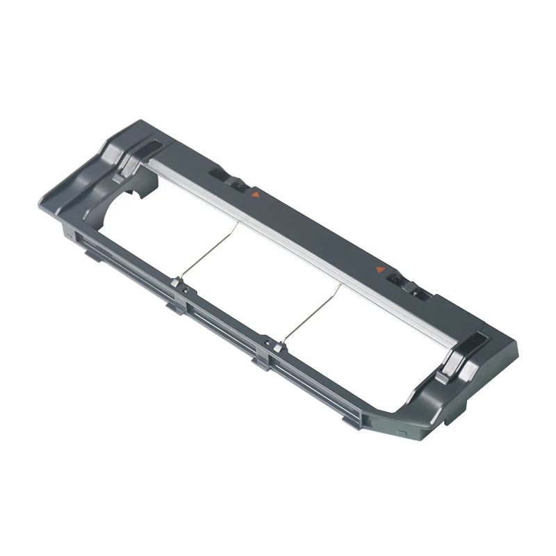 3 боковые щетки + 1 роликовая щетка 4 фильтра сетка фильтр коробка для Xiaomi S6 S5 E35 E2