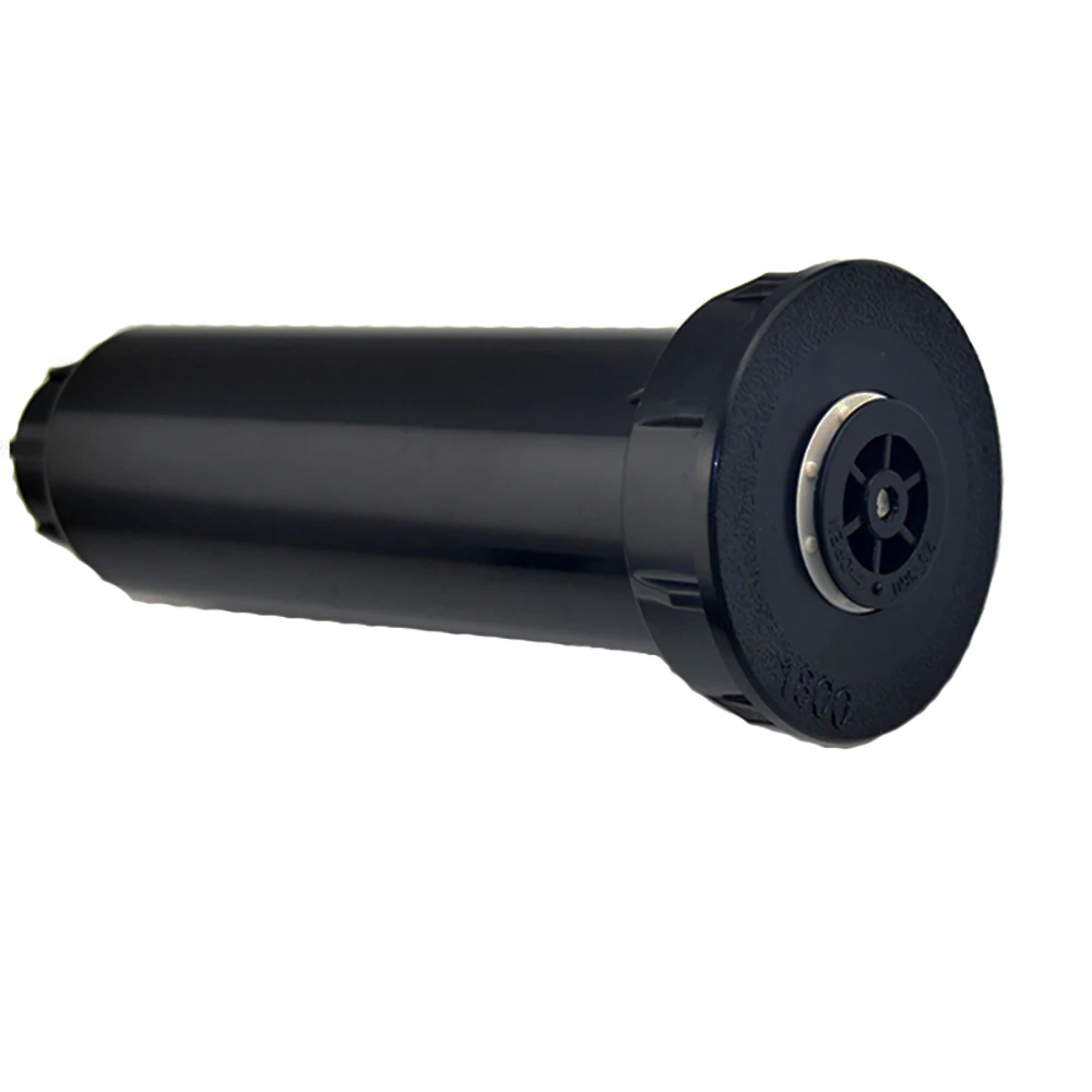 1 шт. регулируемые 25 ~ 360 градусов 1/2 дюйма внутренняя резьба подпружиненные