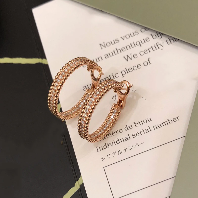 2020 Популярные брендовые Твердые ювелирные изделия из стерлингового серебра 925